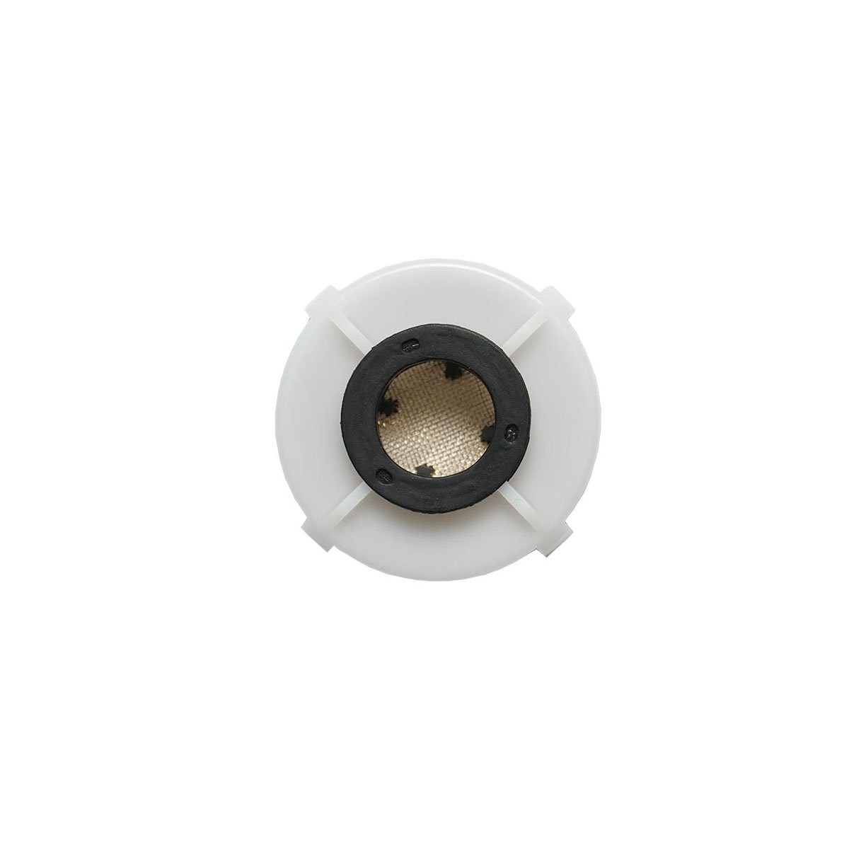 Pompa combustibil electrica pentru John Deere cod OEM AL210056, AL78405, AL226603, AL78406, ENT100034, 59933R, 3801231 Breckner Germany